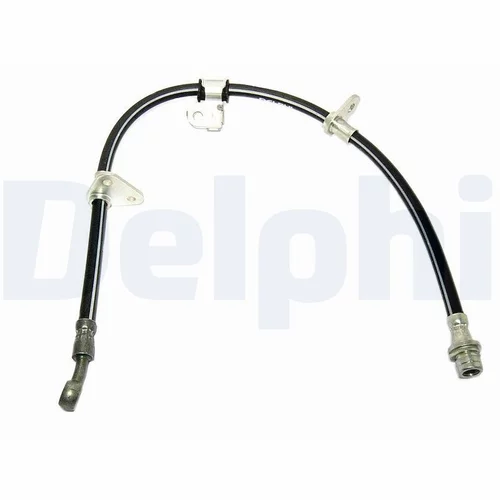 Brzdová hadica LH0392 /DELPHI/ - obr. 1