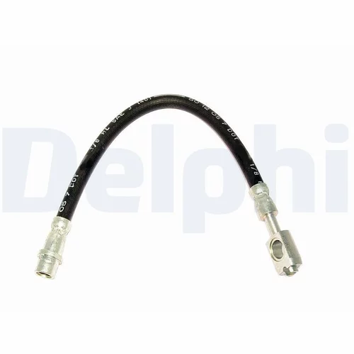 Brzdová hadica LH0412 /DELPHI/ - obr. 1