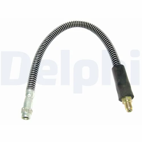 Brzdová hadica DELPHI LH0489