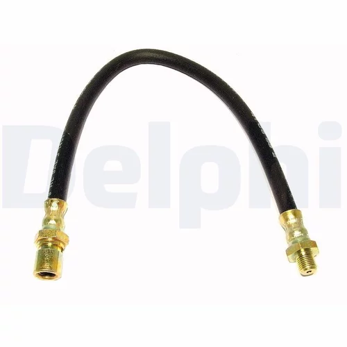 Brzdová hadica DELPHI LH1345