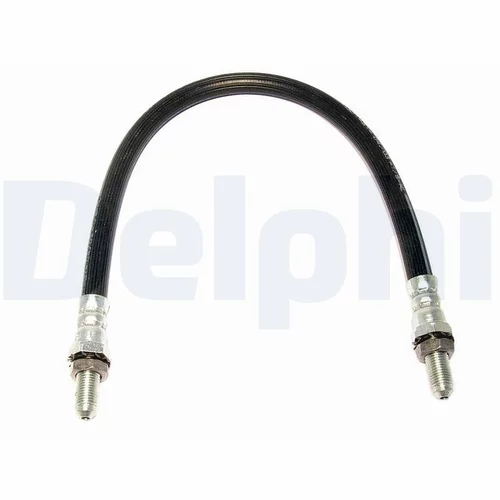 Brzdová hadica LH1713 /DELPHI/ - obr. 2