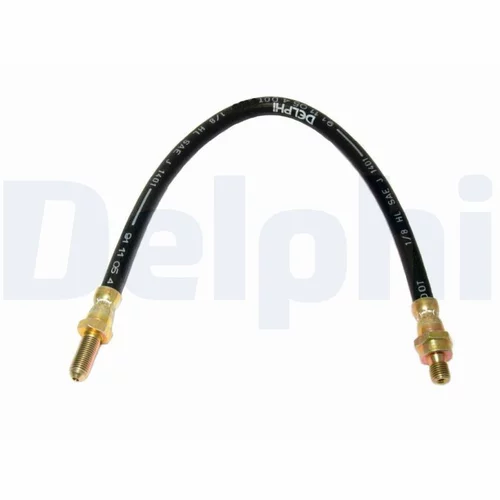 Brzdová hadica DELPHI LH2085