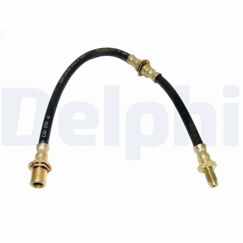 Brzdová hadica LH2206 /DELPHI/ - obr. 2