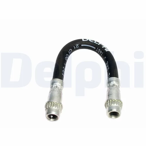 Brzdová hadica LH3260 /DELPHI/ - obr. 1