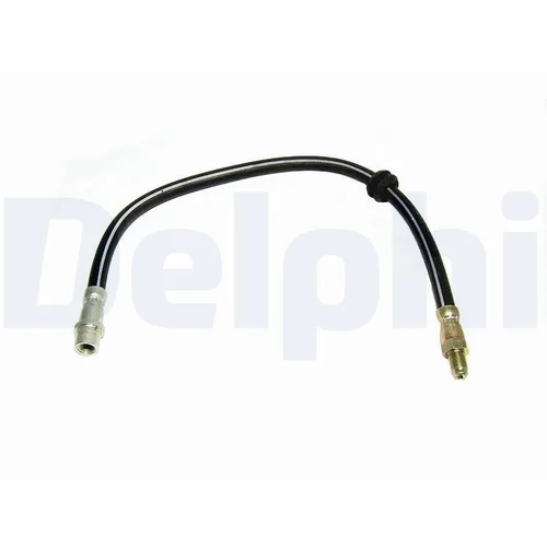 Brzdová hadica LH3787 /DELPHI/ - obr. 2
