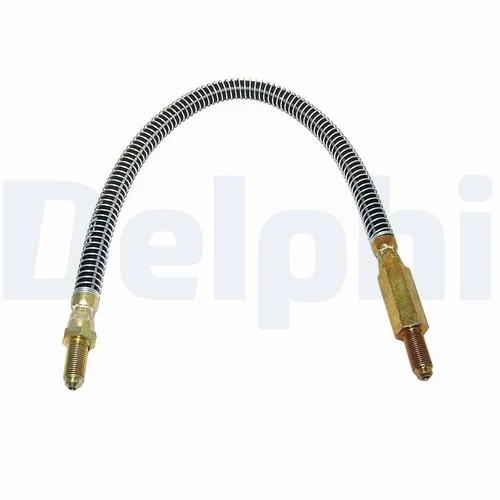 Brzdová hadica DELPHI LH5178