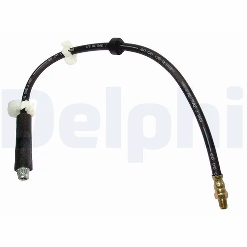 Brzdová hadica LH6074 /DELPHI/ - obr. 2