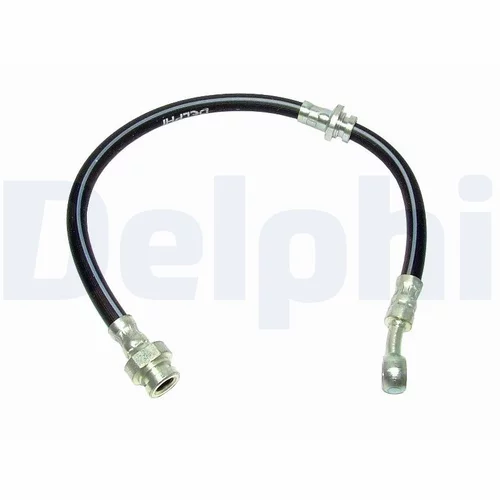 Brzdová hadica LH6082 /DELPHI/ - obr. 2