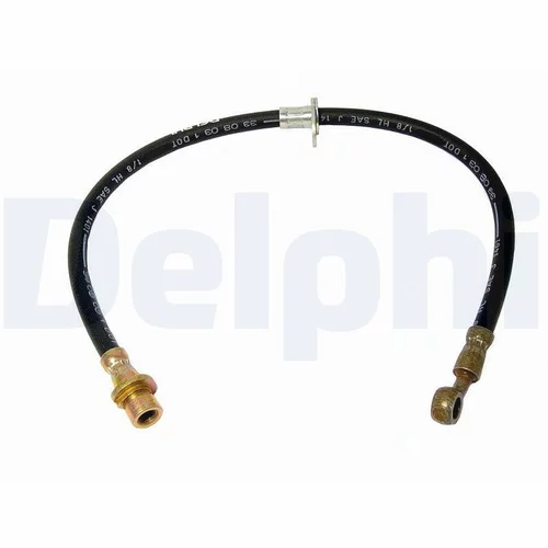 Brzdová hadica DELPHI LH6154