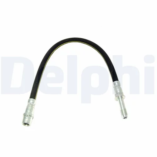 Brzdová hadica LH6289 /DELPHI/ - obr. 2