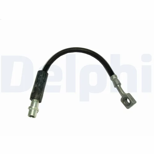 Brzdová hadica DELPHI LH6418