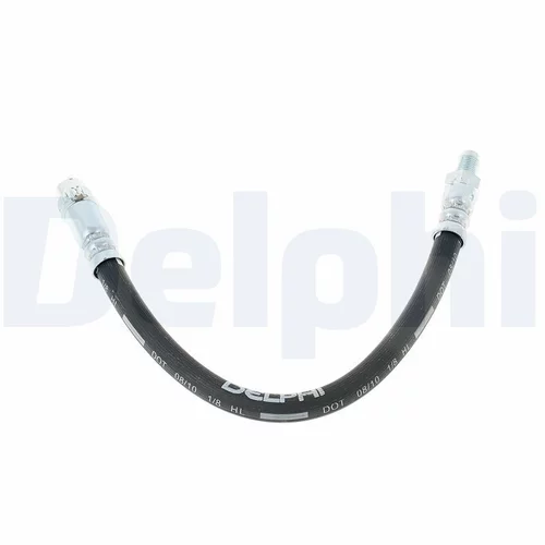 Brzdová hadica LH6767 /DELPHI/