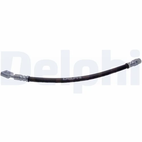 Brzdová hadica LH6838 /DELPHI/ - obr. 2