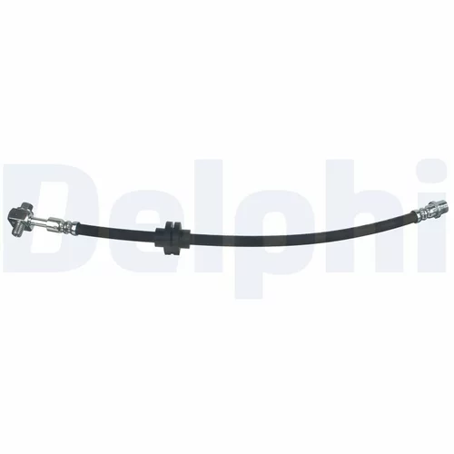 Brzdová hadica LH7021 /DELPHI/ - obr. 1