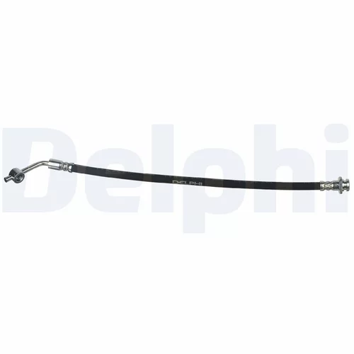 Brzdová hadica LH7061 /DELPHI/ - obr. 2