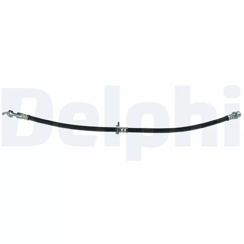 Brzdová hadica LH7226 /DELPHI/ - obr. 2