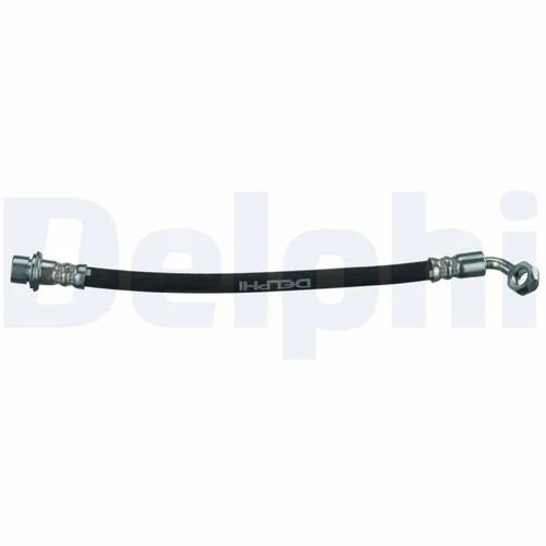 Brzdová hadica LH7236 /DELPHI/ - obr. 1