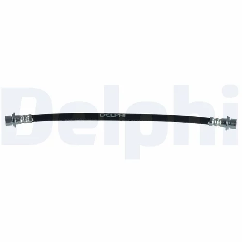 Brzdová hadica LH7261 /DELPHI/ - obr. 2