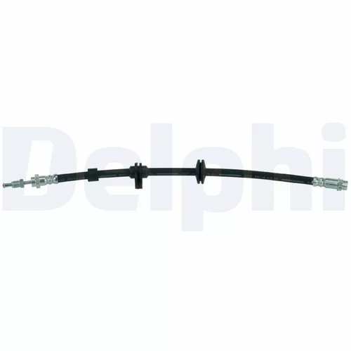 Brzdová hadica LH7389 /DELPHI/ - obr. 2