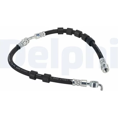 Brzdová hadica DELPHI LH8054