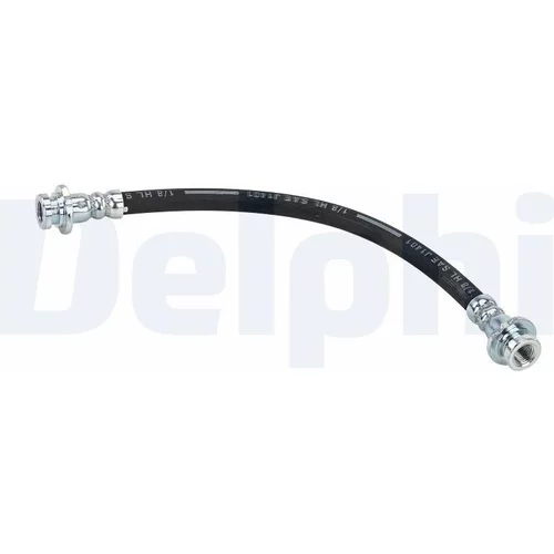 Brzdová hadica DELPHI LH8070