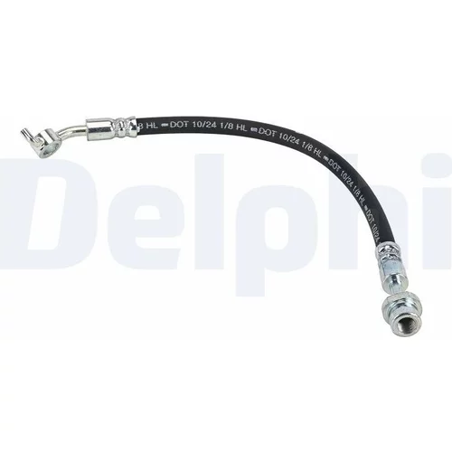 Brzdová hadica DELPHI LH8074