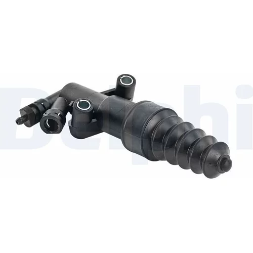 Pomocný spojkový valec DELPHI LL80231