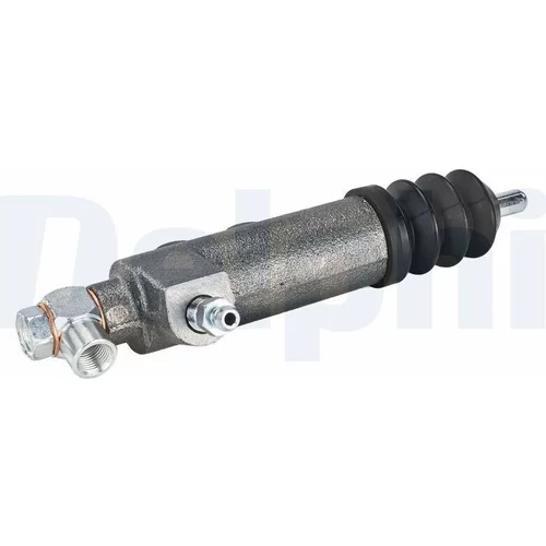 Pomocný spojkový valec DELPHI LL80236