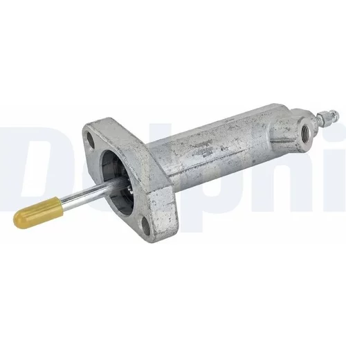 Pomocný spojkový valec DELPHI LL80244