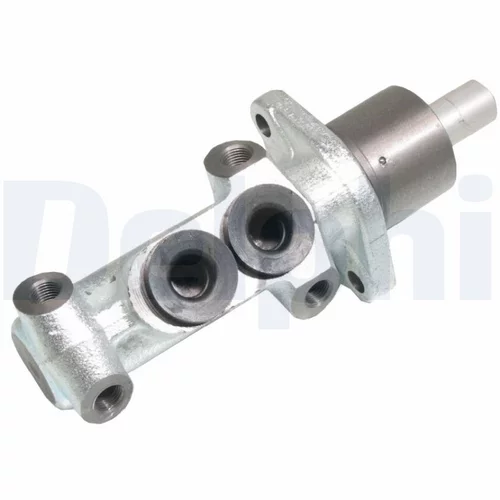 Hlavný brzdový valec LM21014 /DELPHI/ - obr. 1