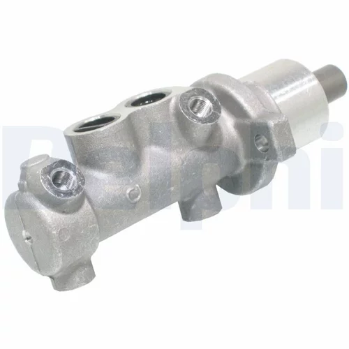 Hlavný brzdový valec DELPHI LM23882
