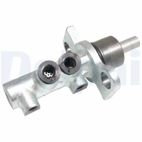 Hlavný brzdový valec LM30009 /DELPHI/ - obr. 2