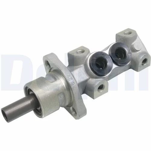 Hlavný brzdový valec LM43210 /DELPHI/ - obr. 1