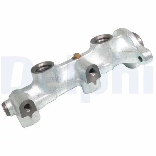 Hlavný brzdový valec DELPHI LM50012