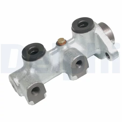 Hlavný brzdový valec LM50053 /DELPHI/ - obr. 1