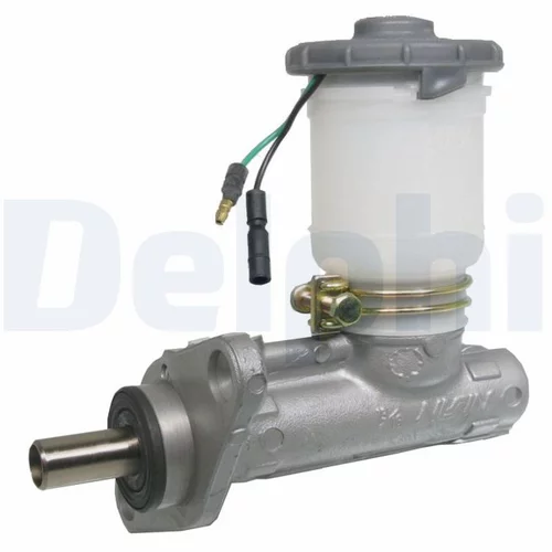 Hlavný brzdový valec DELPHI LM60408