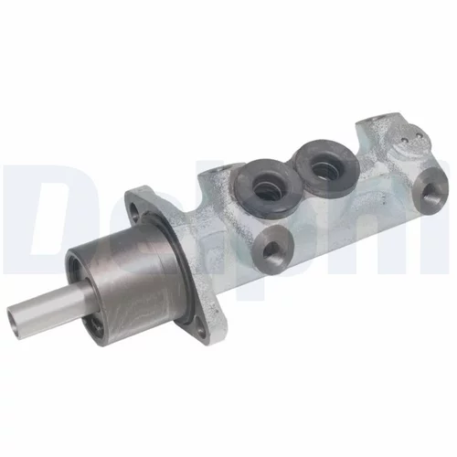 Hlavný brzdový valec LM70321 /DELPHI/ - obr. 2