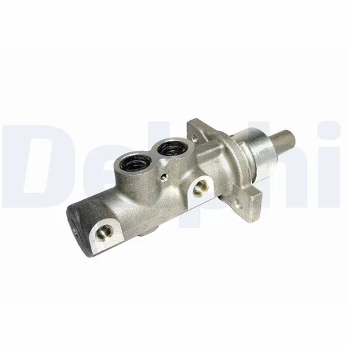 Hlavný brzdový valec LM80103 /DELPHI/ - obr. 1