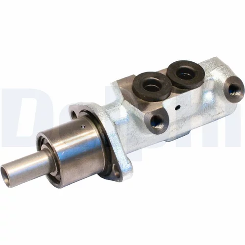 Hlavný brzdový valec DELPHI LM80154
