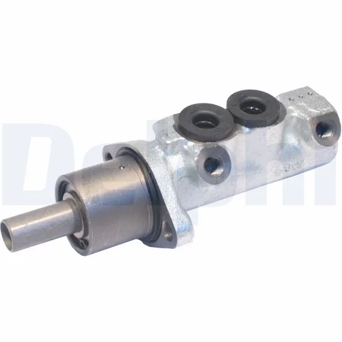 Hlavný brzdový valec LM80158 /DELPHI/ - obr. 1