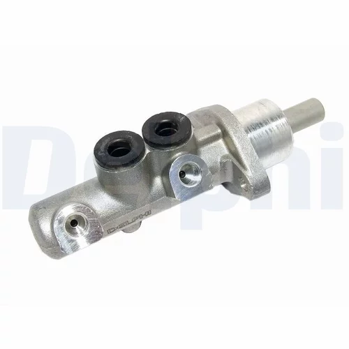 Hlavný brzdový valec DELPHI LM80187