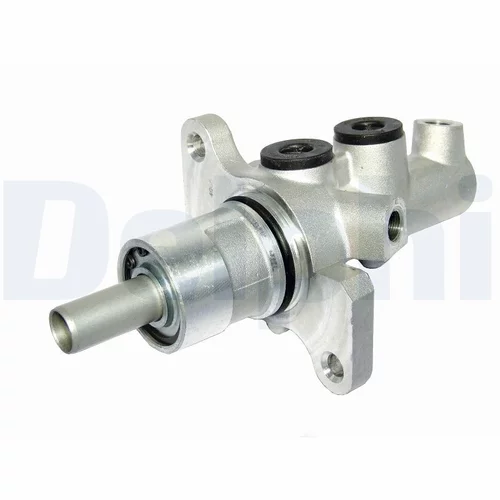 Hlavný brzdový valec LM80189 /DELPHI/ - obr. 2