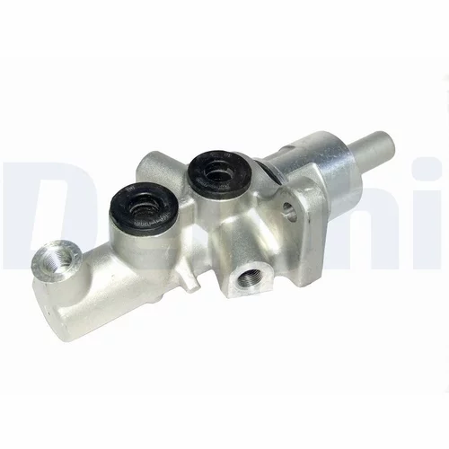 Hlavný brzdový valec LM80190 /DELPHI/ - obr. 2