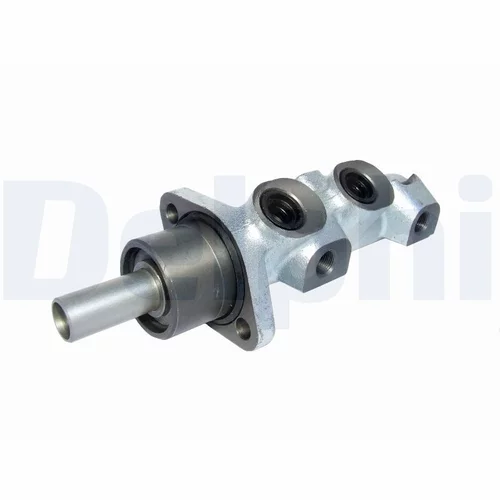 Hlavný brzdový valec DELPHI LM80198