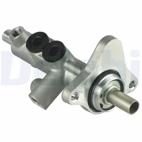 Hlavný brzdový valec LM80323 /DELPHI/ - obr. 2