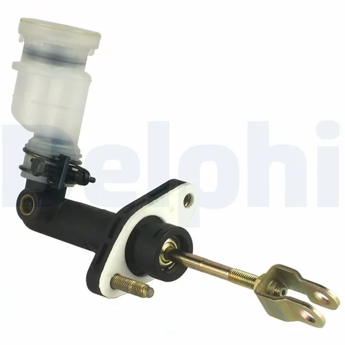Hlavný brzdový valec LM80326 /DELPHI/ - obr. 2