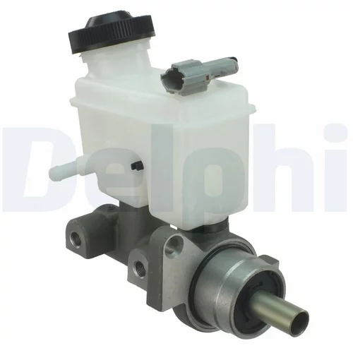 Hlavný brzdový valec LM80360 /DELPHI/ - obr. 2
