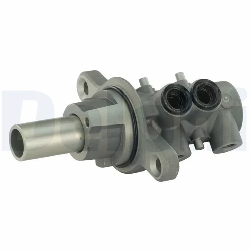 Hlavný brzdový valec LM80390 /DELPHI/ - obr. 1