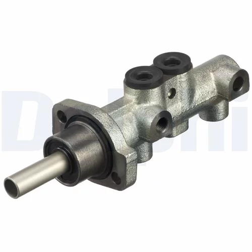 Hlavný brzdový valec DELPHI LM80429