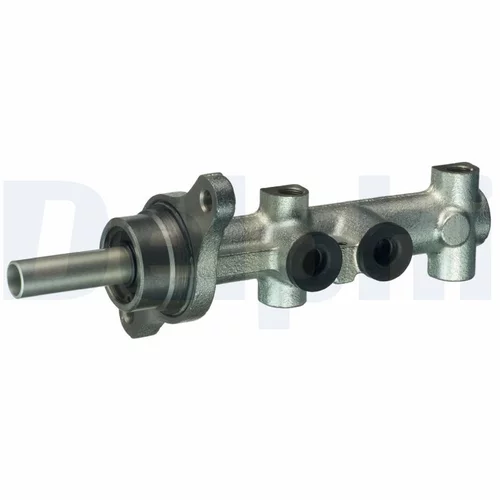 Hlavný brzdový valec DELPHI LM80463